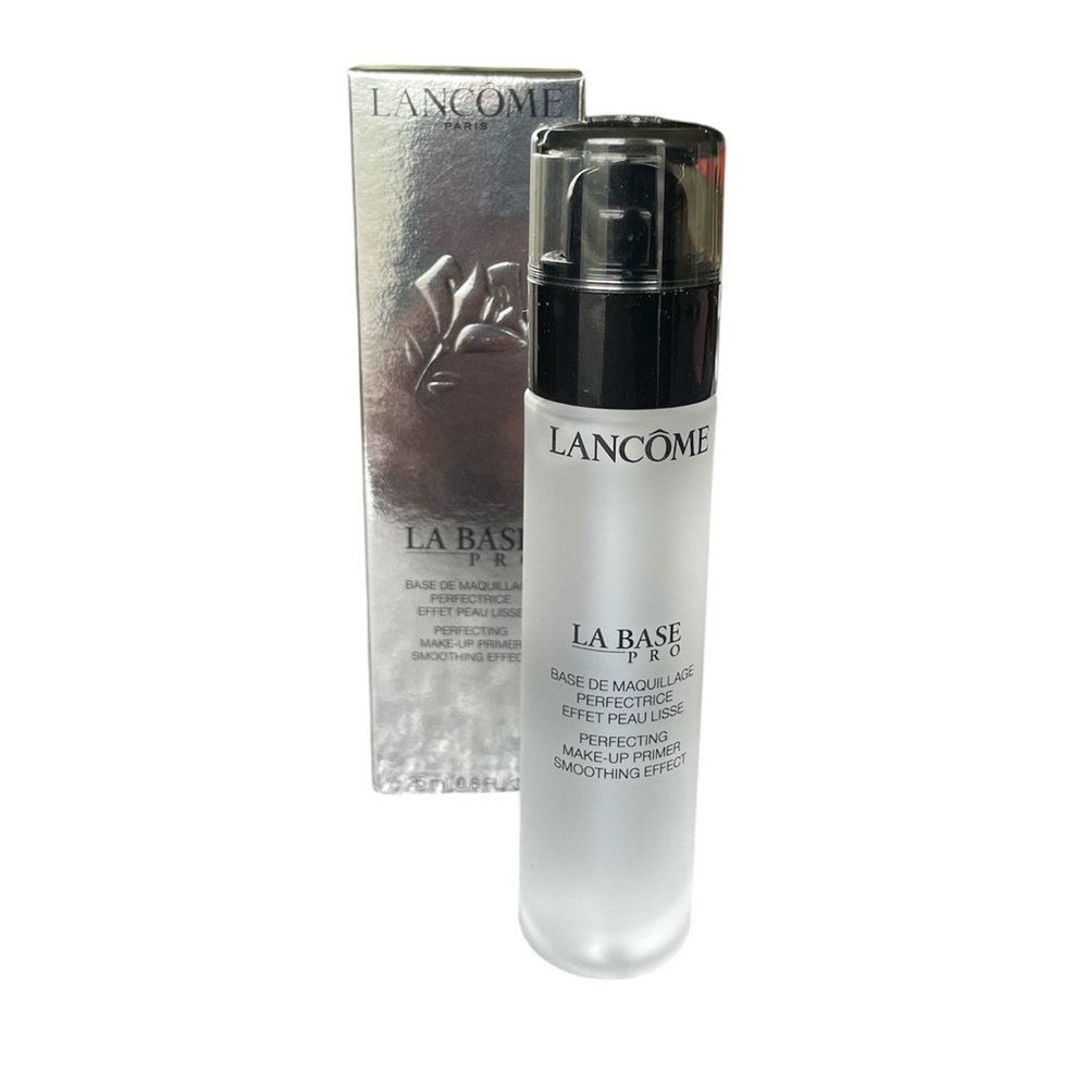 COPY - Lancome mattifying Makeup Primer . Full size .NEW